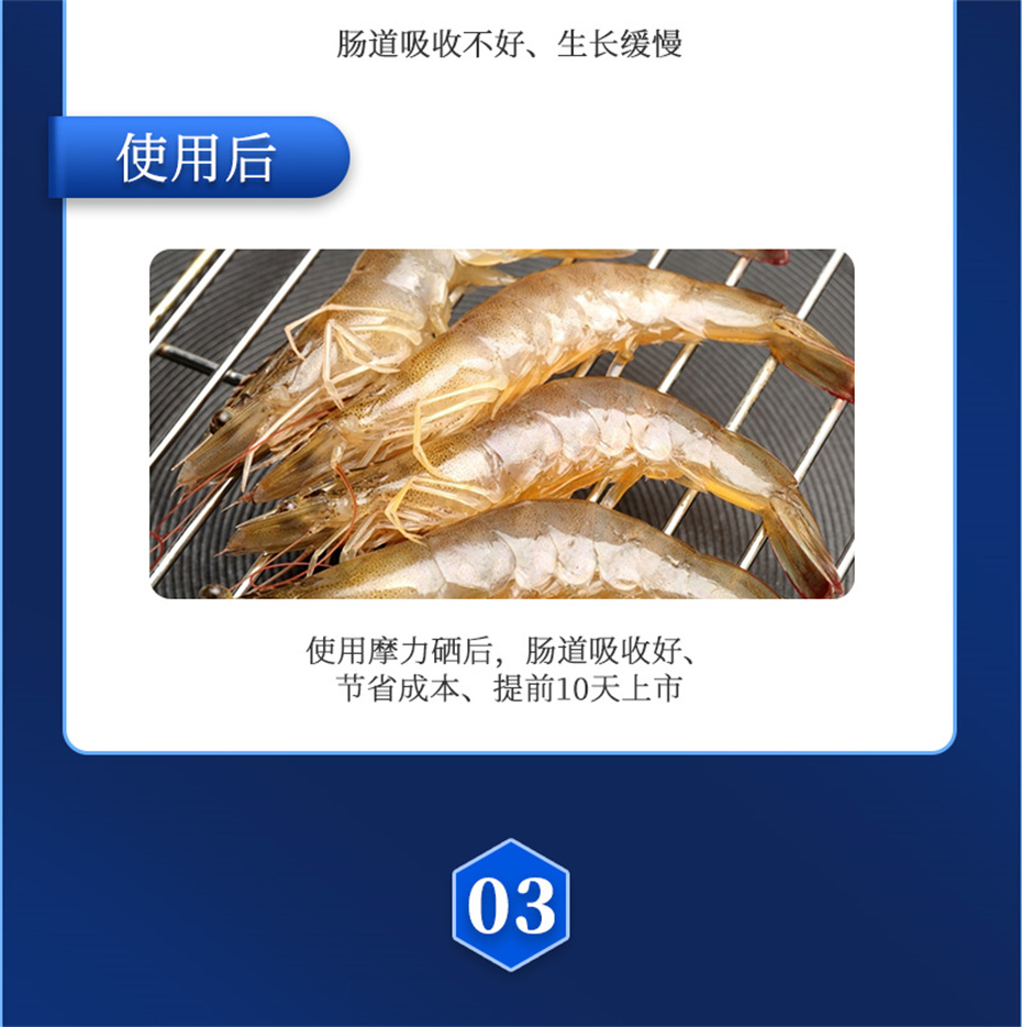 bifa必发动保饲料添加剂摩力硒