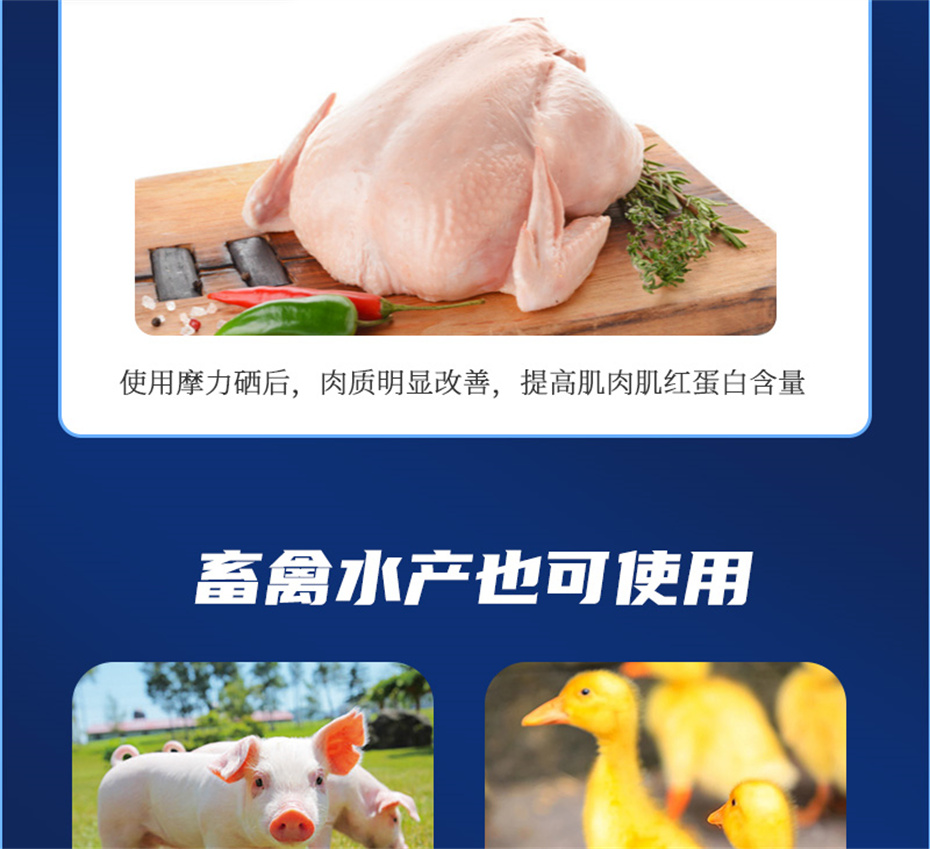 bifa必发动保饲料添加剂摩力硒