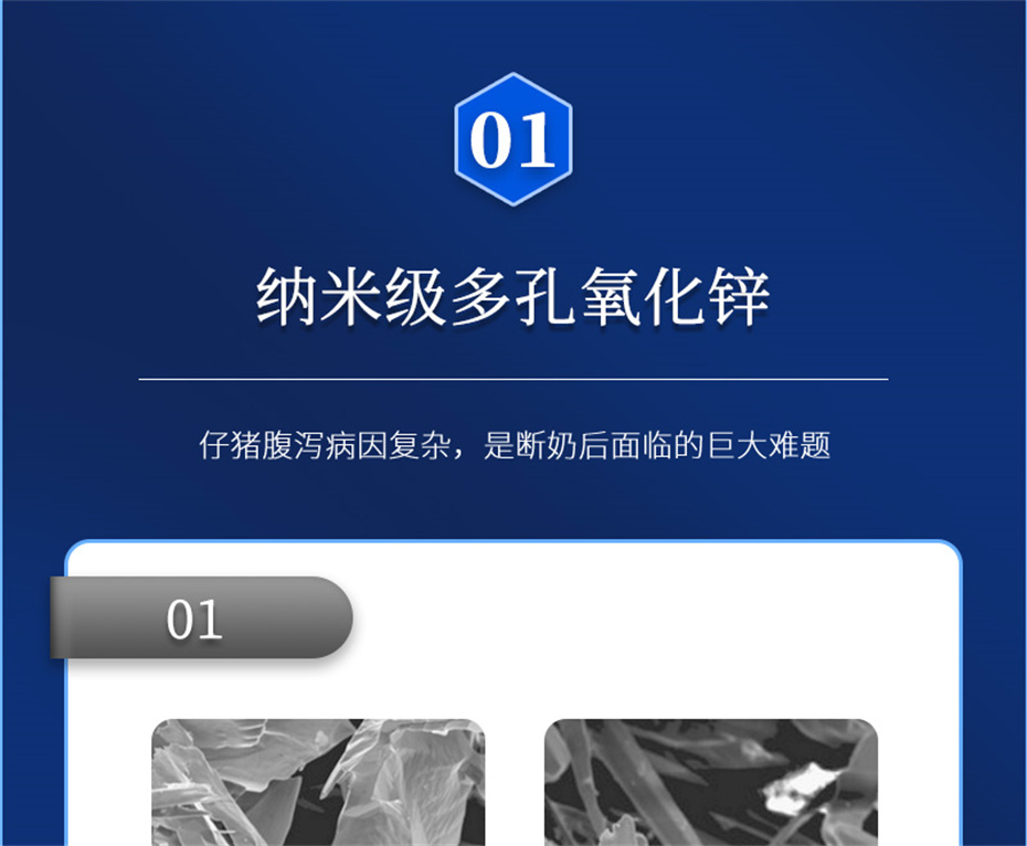 bifa必发动保猪饲料添加剂痢健120产品介绍