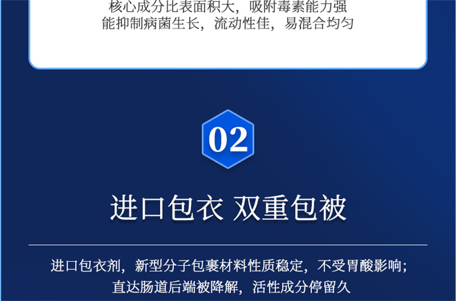 bifa必发动保猪饲料添加剂痢健120产品介绍