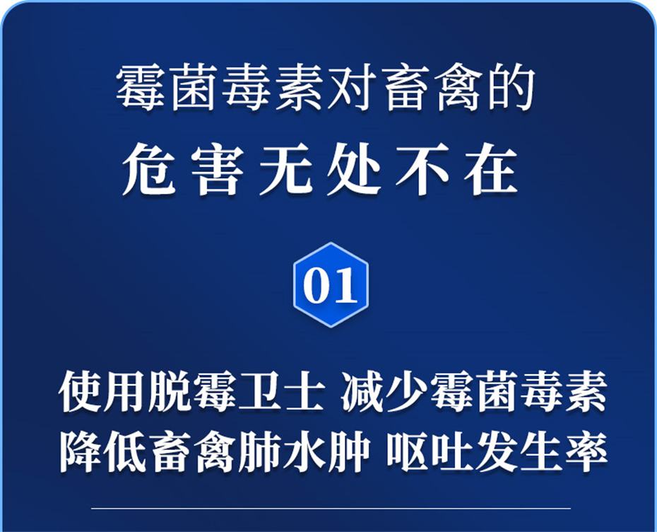 bifa必发动保饲料添加剂脱霉卫士